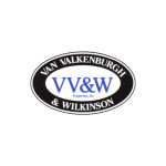 Van Valkenburgh & Wilkinson
