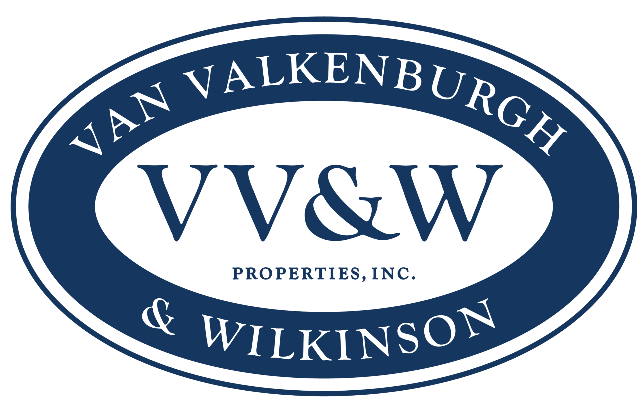 Mobile logo