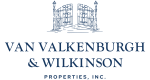VV&W Primary Logo Indigo Rgb 3000px W 300ppi
